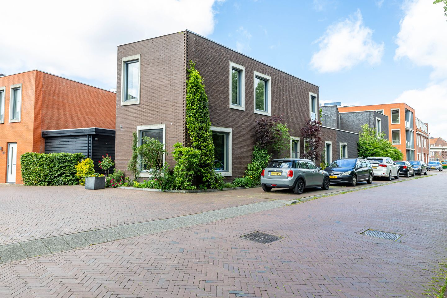 Foto 1 van Ellensmolen 22