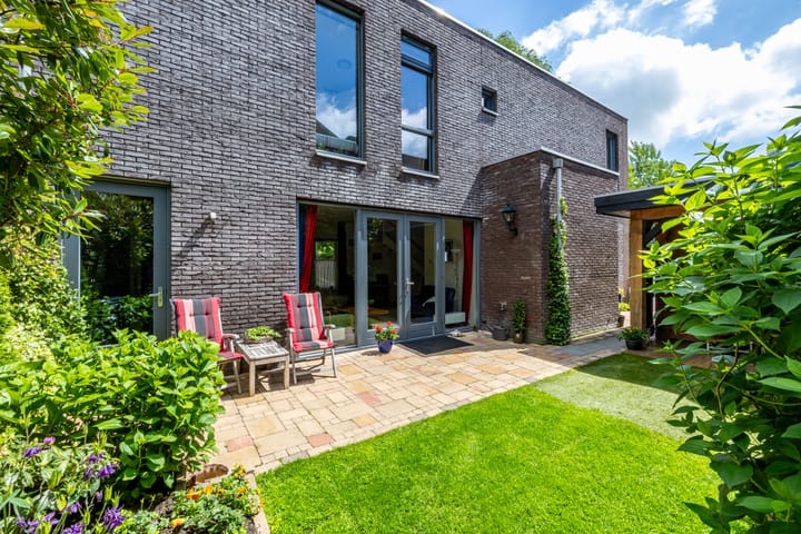 Foto 3 van Ellensmolen 22