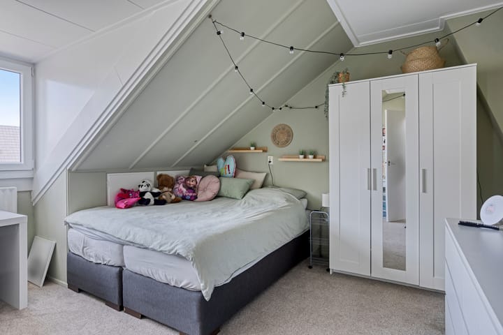 Photo 33 of Oostzeestraat 33