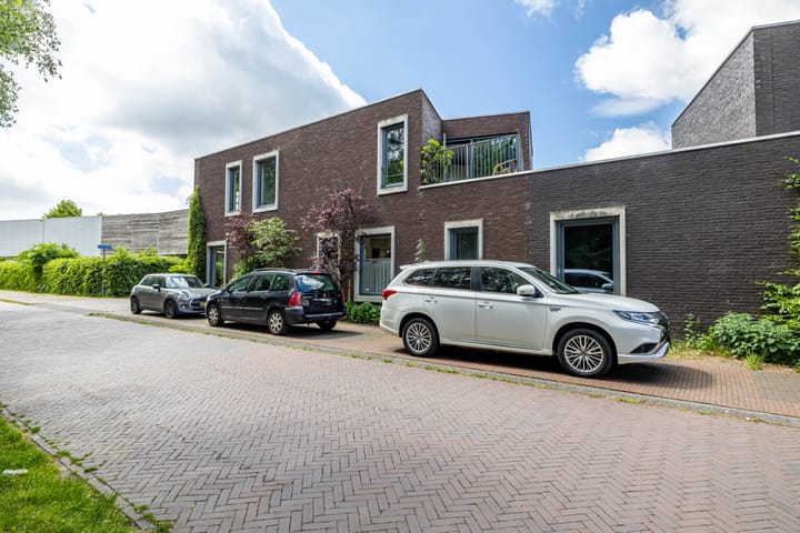 Foto 5 van Ellensmolen 22