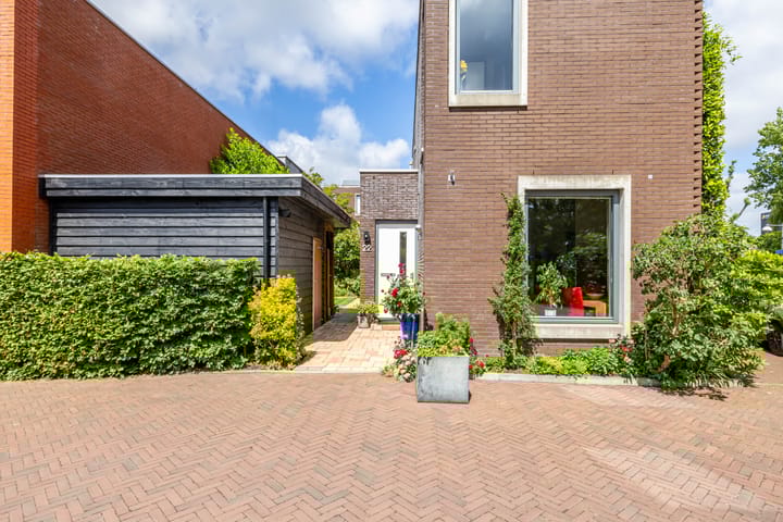 Foto 7 van Ellensmolen 22