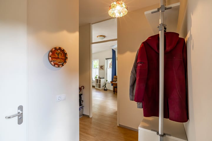 Foto 10 van Ellensmolen 22