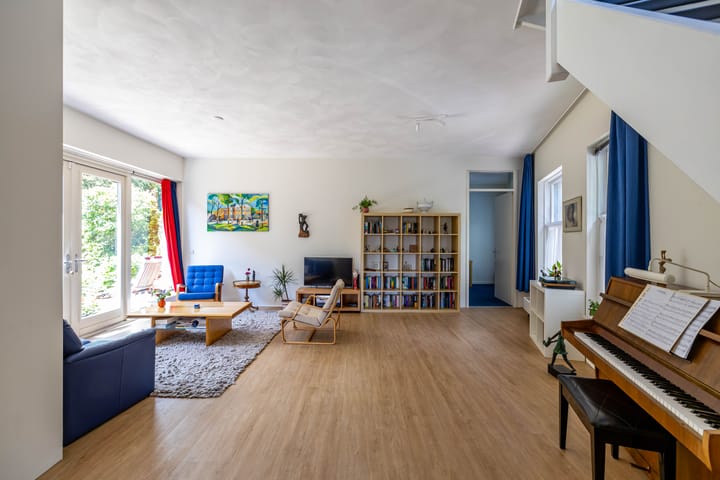 Foto 11 van Ellensmolen 22