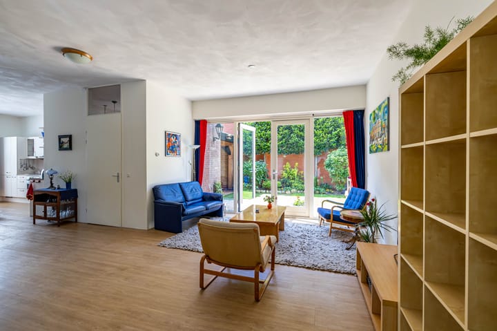 Foto 12 van Ellensmolen 22