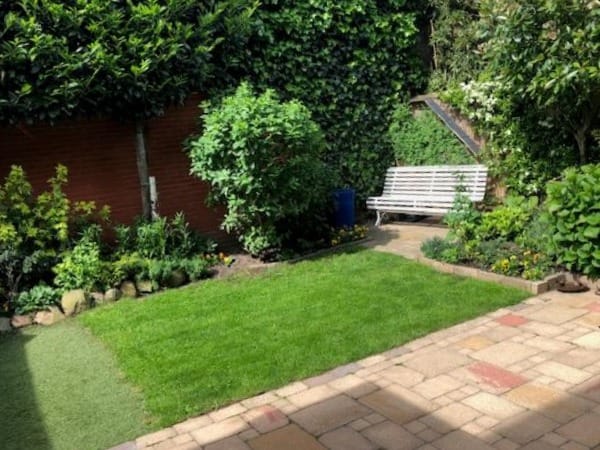 Foto 13 van Ellensmolen 22