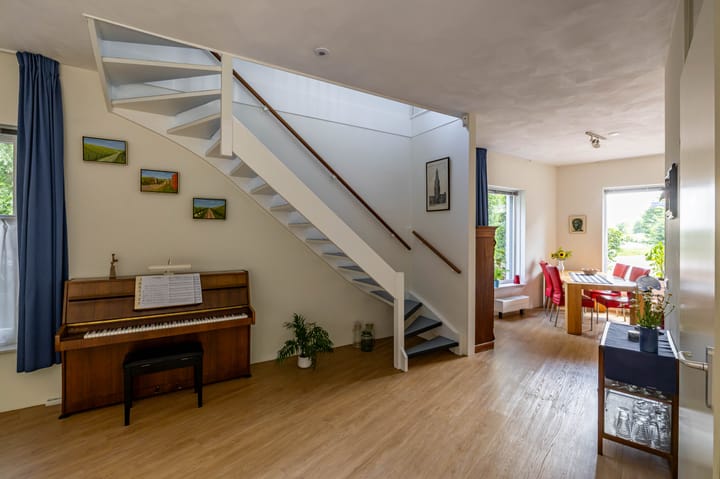 Foto 14 van Ellensmolen 22