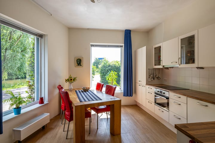 Foto 15 van Ellensmolen 22