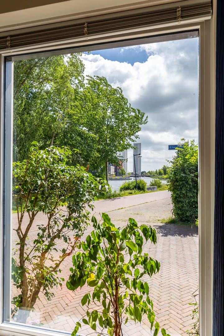 Foto 16 van Ellensmolen 22