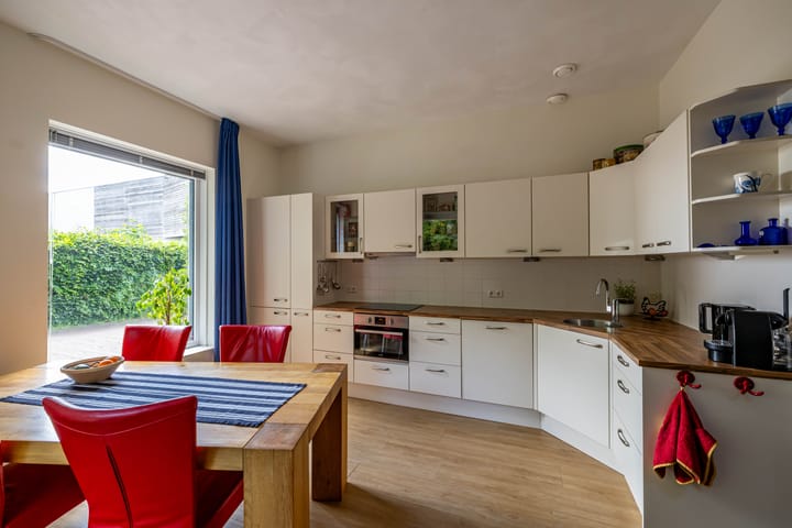 Foto 17 van Ellensmolen 22