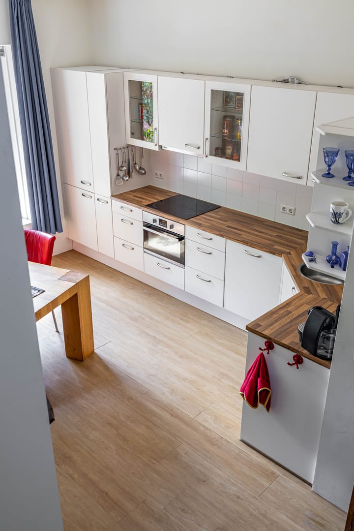 Foto 18 van Ellensmolen 22