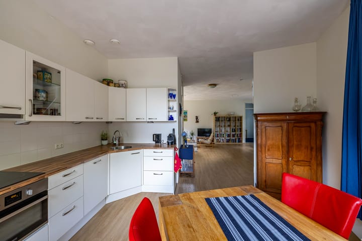 Foto 19 van Ellensmolen 22