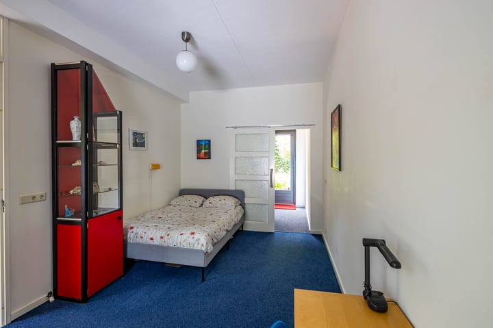 Foto 20 van Ellensmolen 22