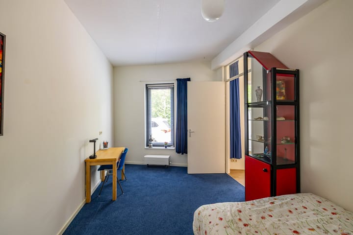 Foto 21 van Ellensmolen 22