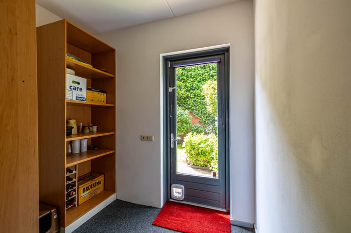 Foto 22 van Ellensmolen 22