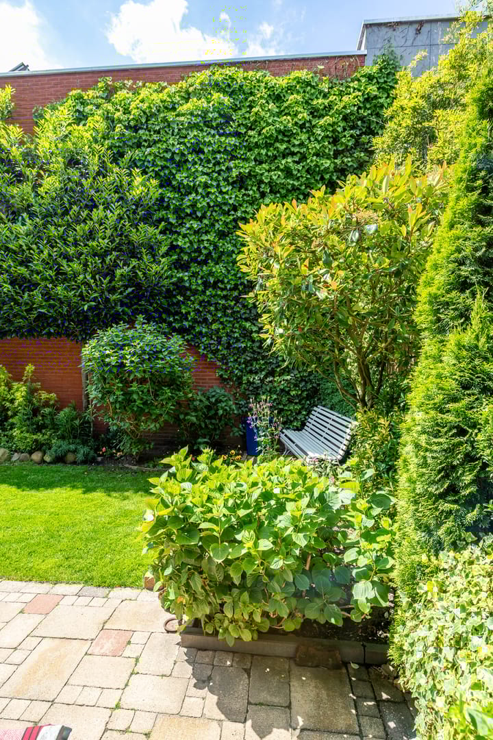 Foto 23 van Ellensmolen 22