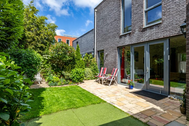 Foto 24 van Ellensmolen 22