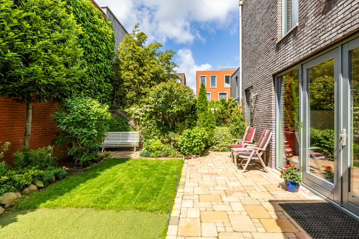 Foto 25 van Ellensmolen 22