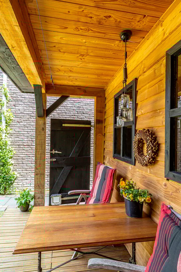 Foto 26 van Ellensmolen 22