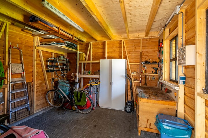 Foto 27 van Ellensmolen 22