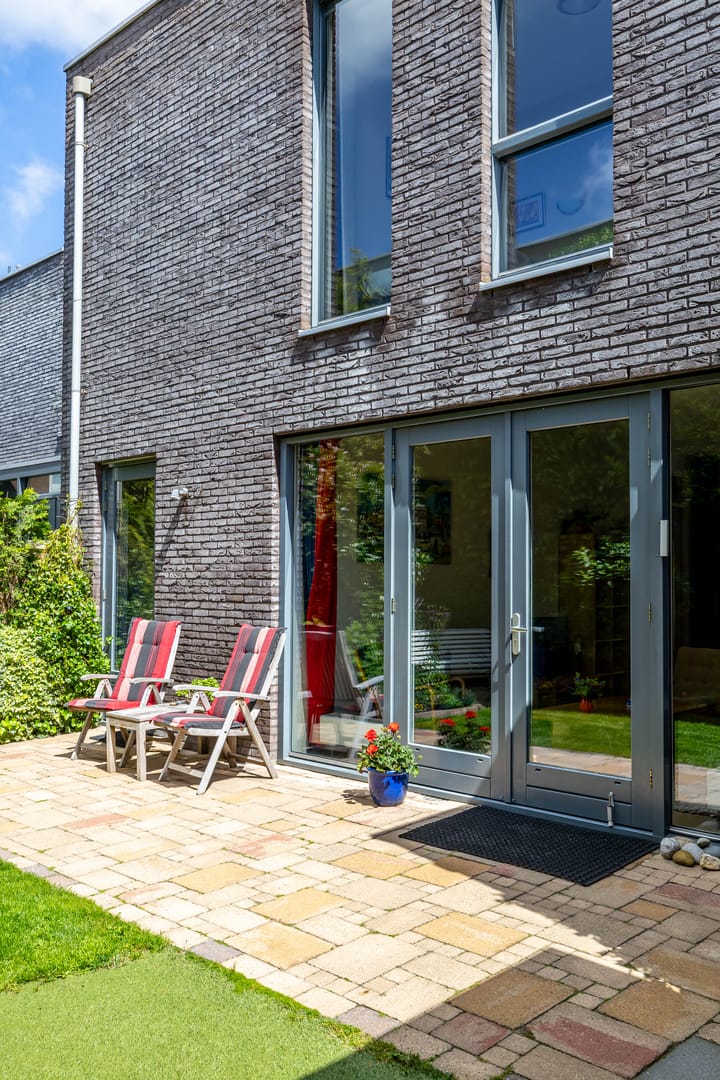 Foto 28 van Ellensmolen 22