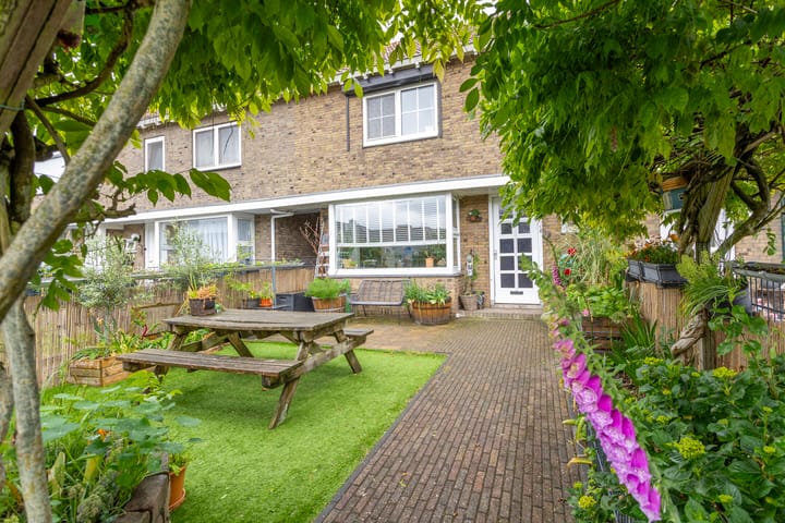 Photo 2 of Stationsweg 67