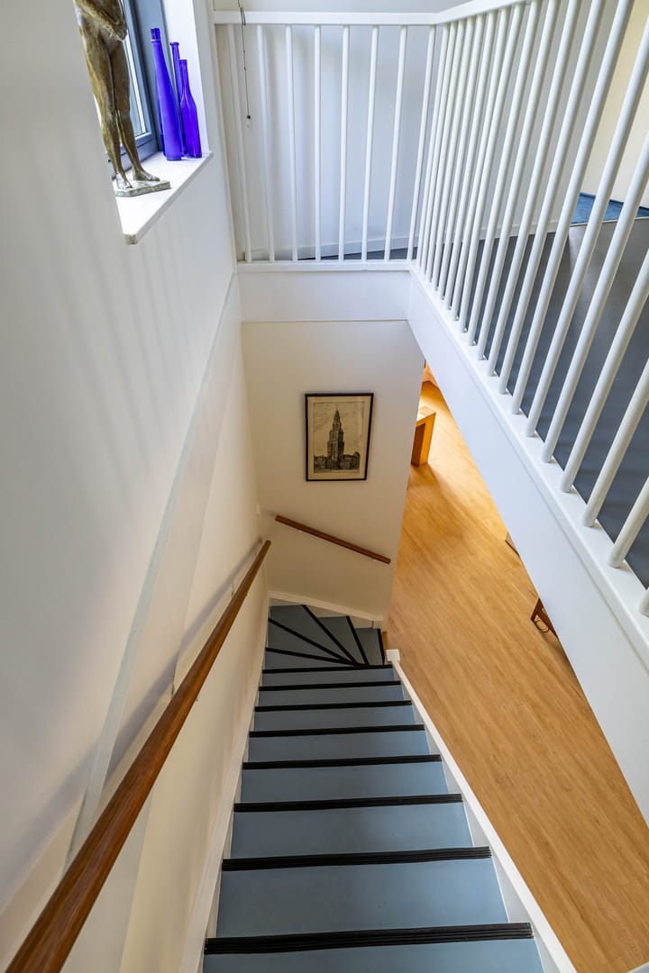 Foto 29 van Ellensmolen 22