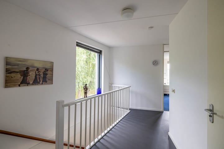 Foto 30 van Ellensmolen 22