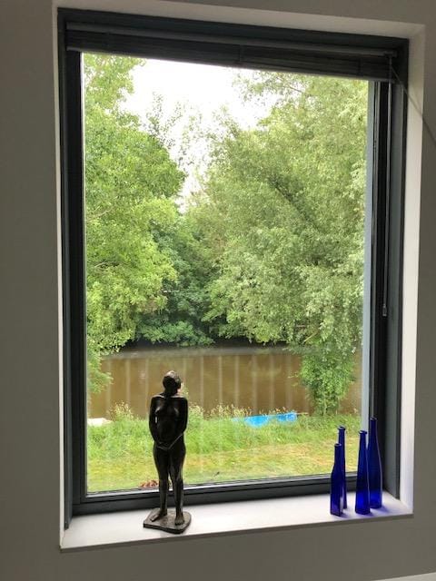 Foto 31 van Ellensmolen 22