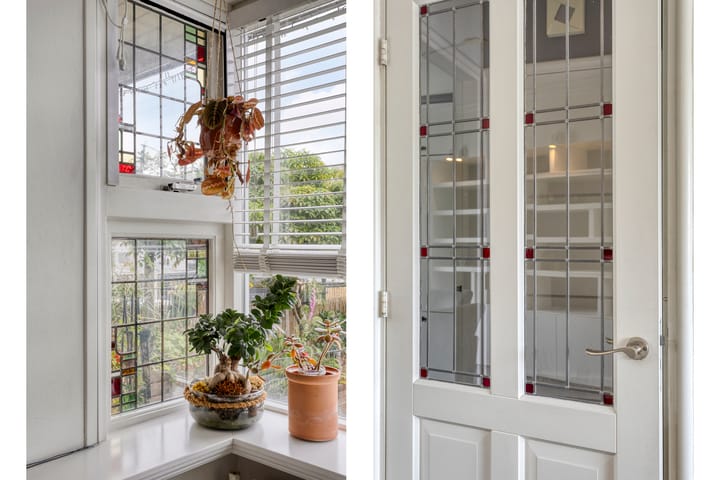 Photo 5 of Stationsweg 67