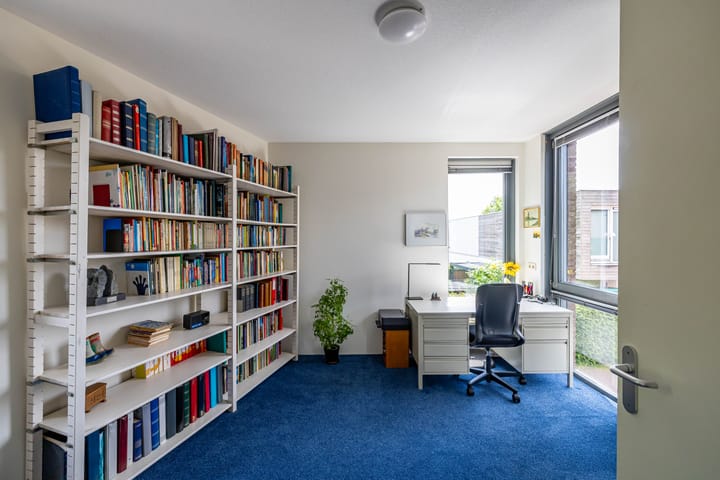 Foto 32 van Ellensmolen 22