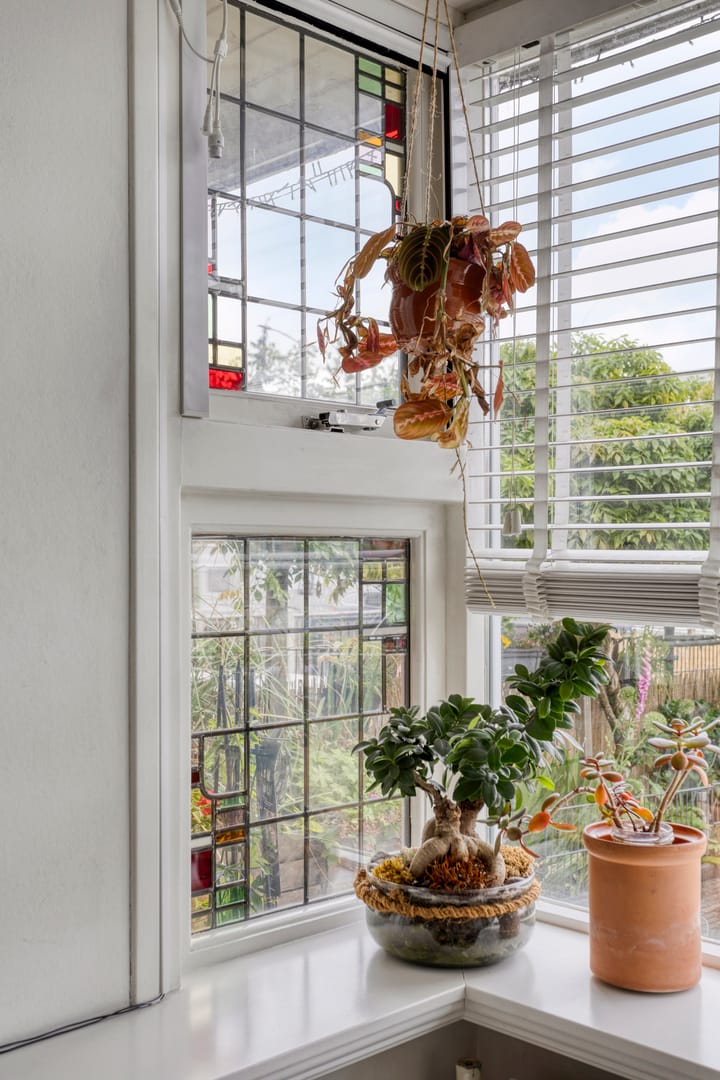 Photo 6 of Stationsweg 67