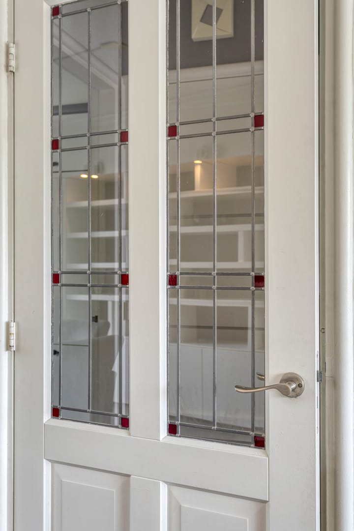 Photo 7 of Stationsweg 67