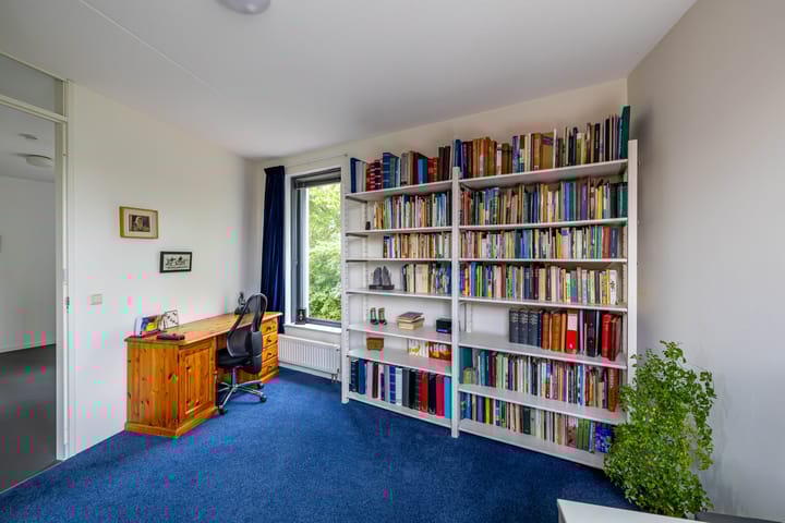 Foto 34 van Ellensmolen 22