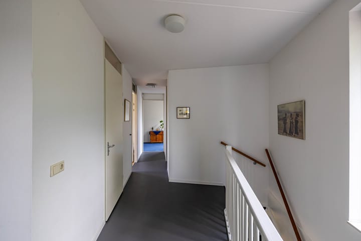 Foto 35 van Ellensmolen 22