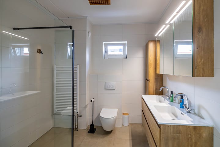 Foto 36 van Ellensmolen 22