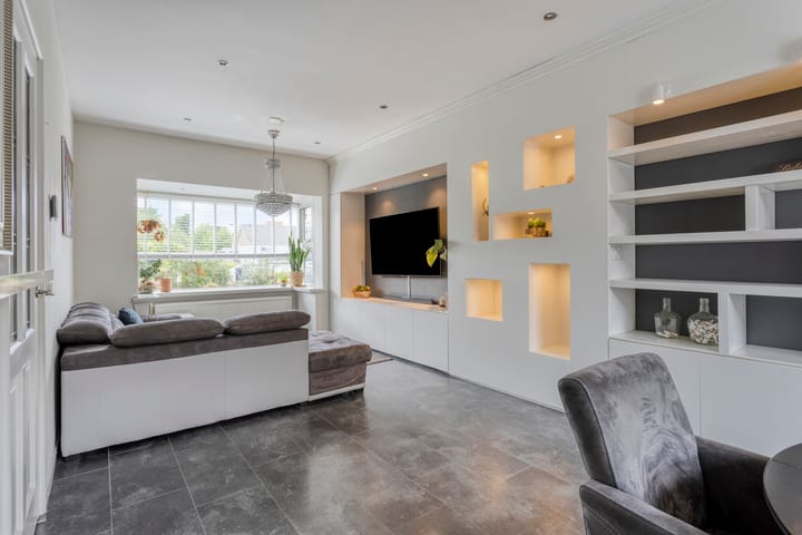 Photo 10 of Stationsweg 67