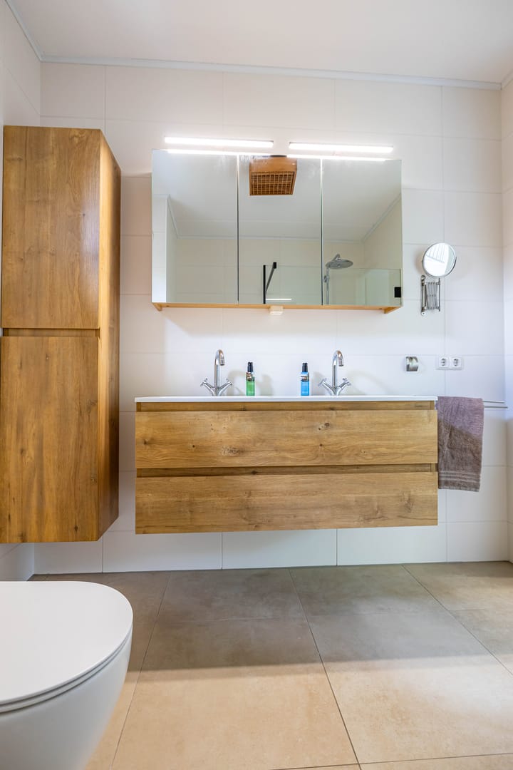 Foto 37 van Ellensmolen 22