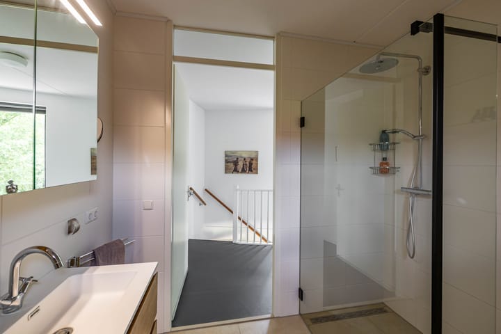 Foto 38 van Ellensmolen 22