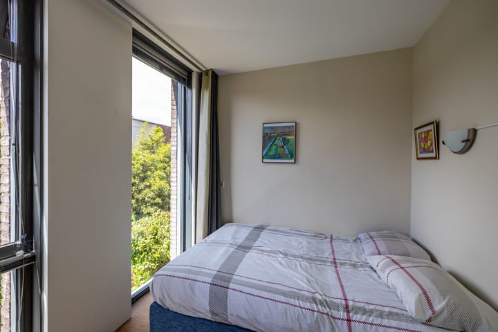 Foto 39 van Ellensmolen 22