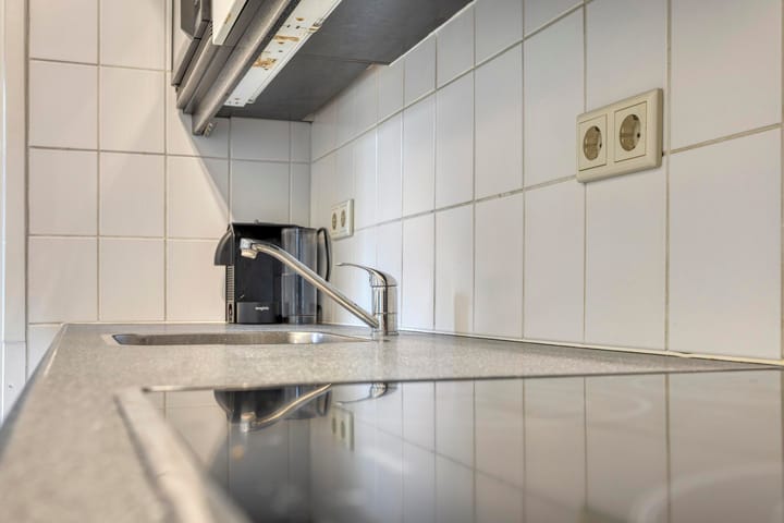 Photo 13 of Stationsweg 67