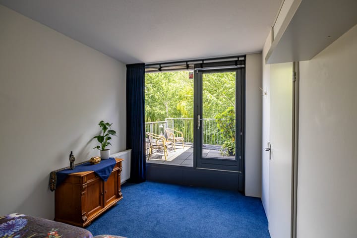 Foto 40 van Ellensmolen 22