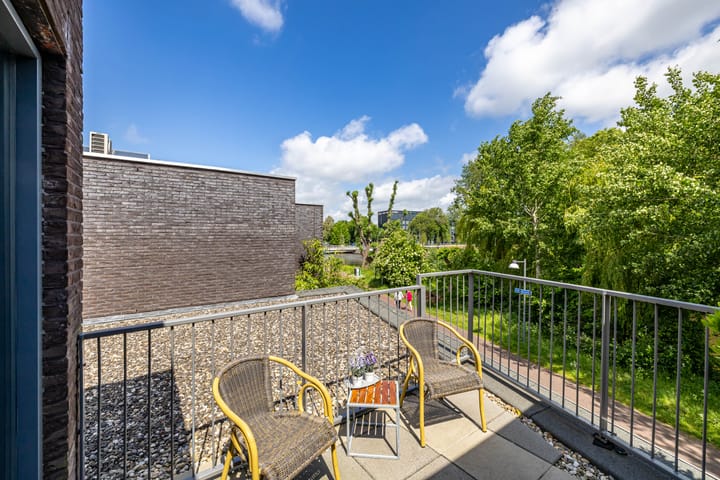 Foto 41 van Ellensmolen 22