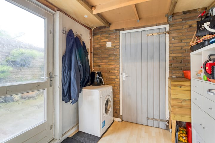 Photo 15 of Stationsweg 67