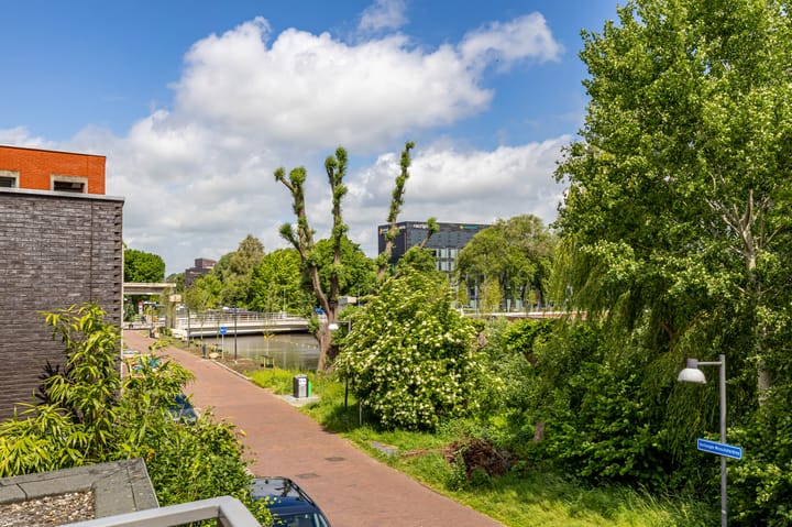 Foto 42 van Ellensmolen 22