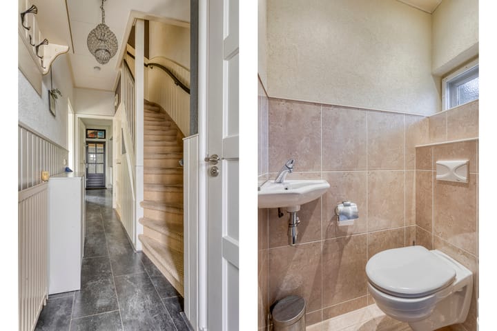 Photo 16 of Stationsweg 67