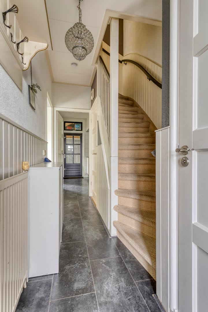 Photo 17 of Stationsweg 67