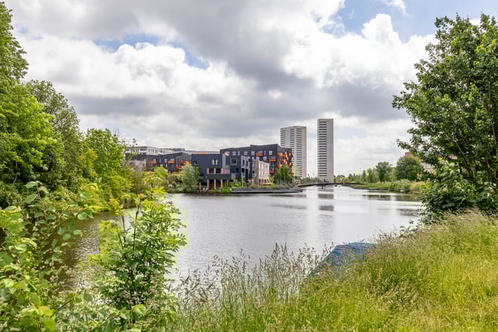 Foto 43 van Ellensmolen 22