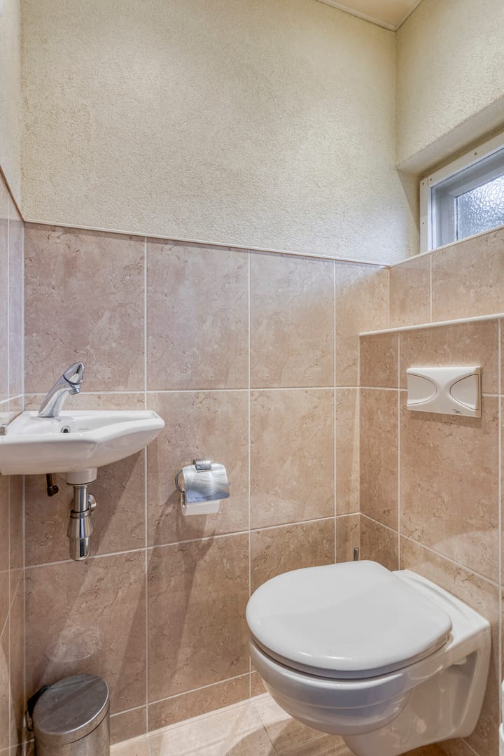 Photo 18 of Stationsweg 67