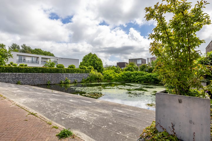 Foto 44 van Ellensmolen 22