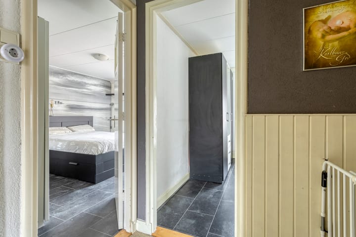 Photo 19 of Stationsweg 67